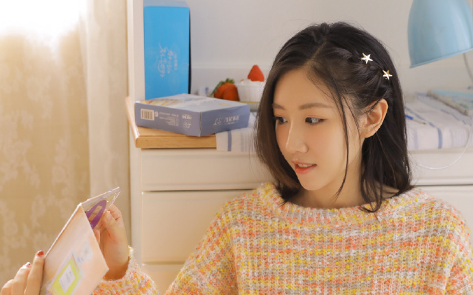 91午夜福利国产在线观看精品-亚洲经典 中文字幕-中文字幕在线观看你懂的日本-探花国产精品三级在线播放_麻豆激情一区二区-国产精品一222-51精品视频在线一区二区-国产高清在线视频一区二区|2025国际儒学与中华文化师资班开班 26国逾百名中外学员参加